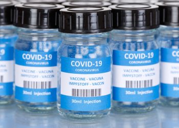 How do COVID-19 vaccines work?