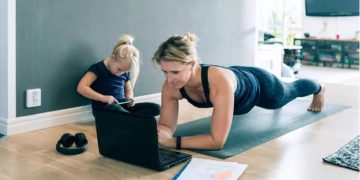 Lose The Weight You Want Forever