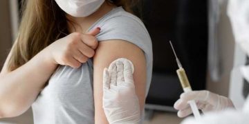 What happened when I got the vaccine