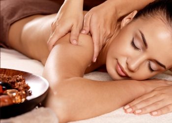 Which massage is best for weight loss?