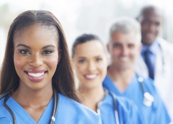 Cannabis nursing in the USA