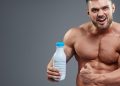 Muscle Milk: Side Effects and Benefits