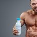 Muscle Milk: Side Effects and Benefits