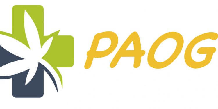 PAOG To Build On CBD Business Through Acquisition
