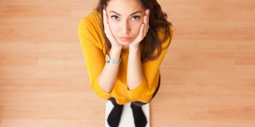 Why Is Weight Loss is so Intricate