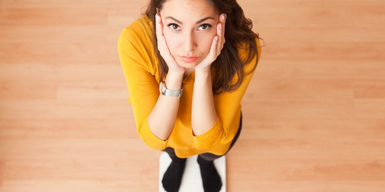 Why Is Weight Loss is so Intricate