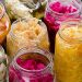 10 Fermented Foods for a Healthy Gut and Overall Health