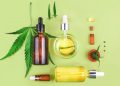 Exploring the emerging UK CBD industry