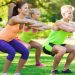 Helpful Tips for Curing Cancer with Exercise
