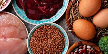 Is Selenium Critical For Good Health?