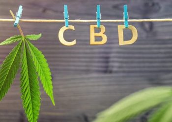 Marijuana-Cannabis-THC-CBD – Definitions and