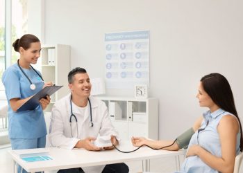 What You Should Know About Urogynaecology