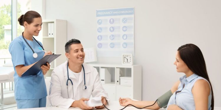 What You Should Know About Urogynaecology