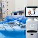 How Artificial Intelligence is being used in Healthcare