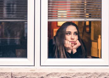 How long should COVID-19 patients be isolated?