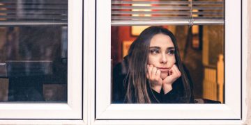 How long should COVID-19 patients be isolated?