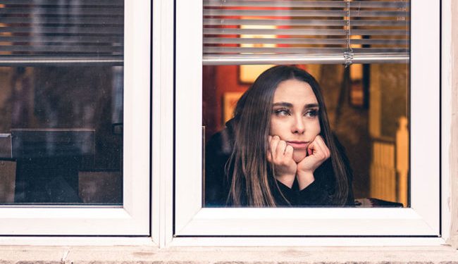 How long should COVID-19 patients be isolated?