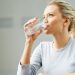 Important reasons why drinking water helps you lose weight