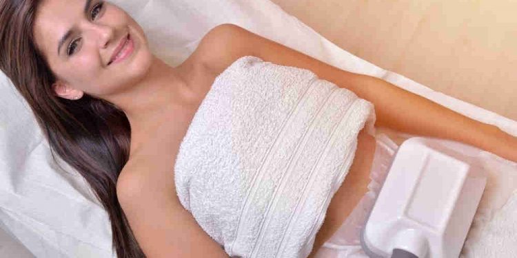 Is CoolSculpting safe for weight loss?