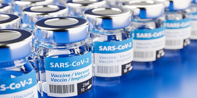 Key questions about the COVID-19 vaccine booster