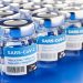 Key questions about the COVID-19 vaccine booster