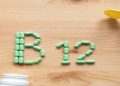 Side effects of taking too much vitamin B12