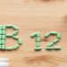 Side effects of taking too much vitamin B12