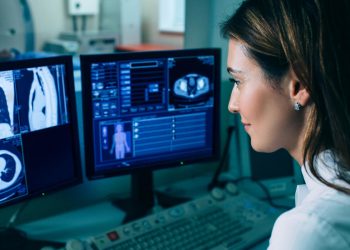 Tests related to reducing lung cancer deaths