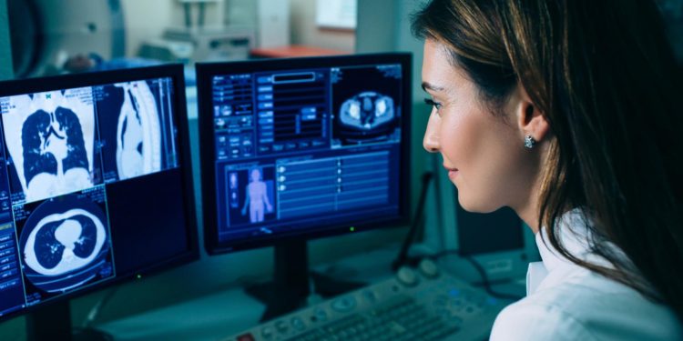 Tests related to reducing lung cancer deaths