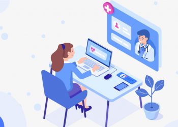 The benefits of telemedicine
