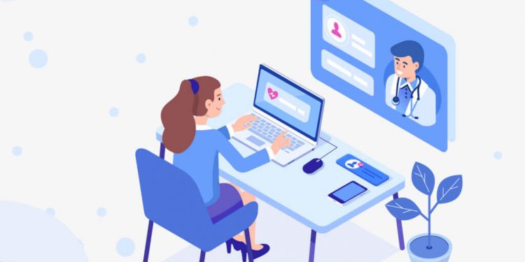 The benefits of telemedicine