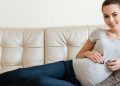 What women should know about late pregnancy