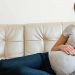 What women should know about late pregnancy