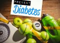 What you need to know about diabetes