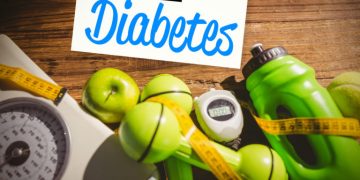 What you need to know about diabetes