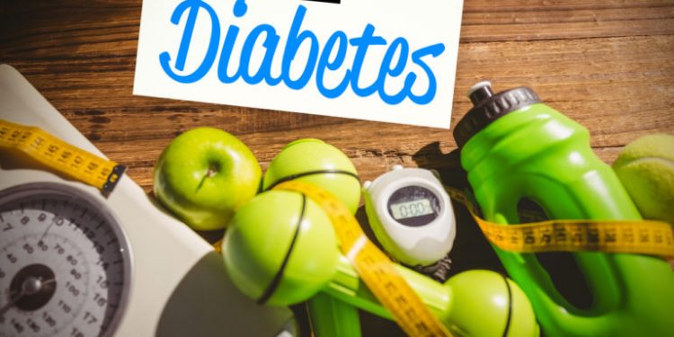 What you need to know about diabetes