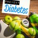 What you need to know about diabetes