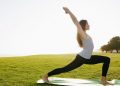 Yoga can change your health