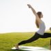 Yoga can change your health