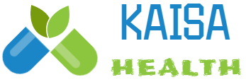 Kaisa Health